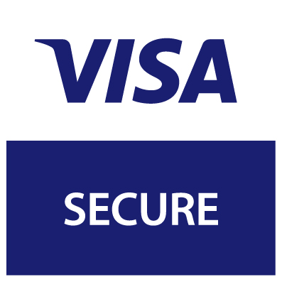 Visa_secure